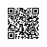 1111J2005P60CQT QRCode