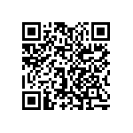 1111J2008P20BQT QRCode