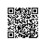 1111J2008P20HQT QRCode