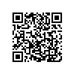 1111J200P300HQT QRCode