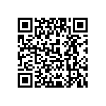 1111J200P400CQT QRCode