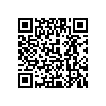 1111J200P500DQT QRCode