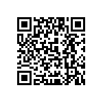 1111J200P600HQT QRCode