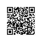 1111J200P800CQT QRCode