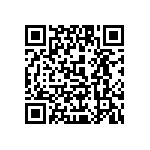 1111J200P900HQT QRCode