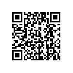 1111J2500110JQT QRCode