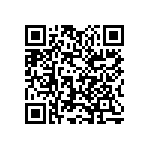 1111J2500111JQT QRCode