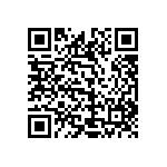 1111J2500120FQT QRCode