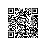 1111J2500121GQT QRCode