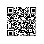 1111J2500130KQT QRCode