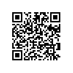 1111J2500161GQT QRCode