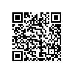 1111J2500181JQT QRCode