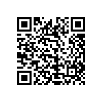 1111J2500200GQT QRCode