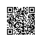 1111J2500201GQT QRCode