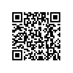 1111J2500201KQT QRCode