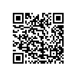 1111J2500221KQT QRCode