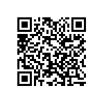 1111J2500241JQT QRCode