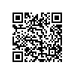 1111J2500270FQT QRCode