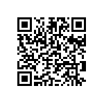 1111J2500270JQT QRCode