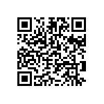 1111J2500271JQT QRCode