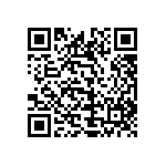 1111J2500300JQT QRCode