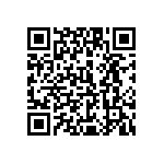 1111J2500301JQT QRCode