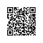 1111J2500331FQT QRCode