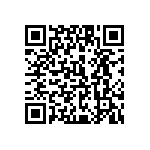 1111J2500360JQT QRCode