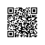 1111J2500390GQT QRCode