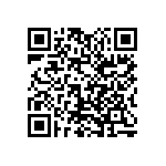 1111J2500391FQT QRCode