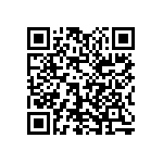 1111J2500431GQT QRCode