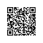 1111J2500441JQT QRCode