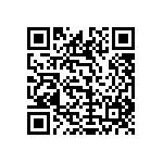 1111J2500441KQT QRCode