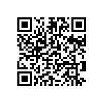 1111J2500470KQT QRCode