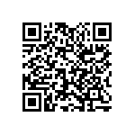 1111J2500471JQT QRCode