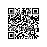 1111J2500471KQT QRCode