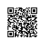 1111J2500510GQT QRCode