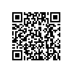 1111J2500510JQT QRCode