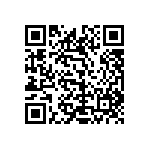 1111J2500620GQT QRCode