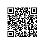 1111J2500620JQT QRCode