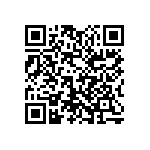 1111J2500680GQT QRCode