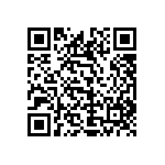 1111J2500680KQT QRCode