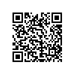 1111J2500681FQT QRCode