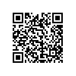 1111J2500681GQT QRCode