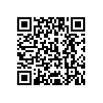 1111J2500681JQT QRCode