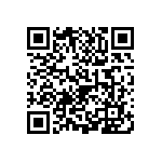 1111J2500681KQT QRCode