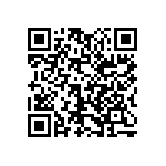 1111J2500750GQT QRCode