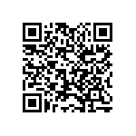 1111J2500750JQT QRCode