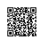 1111J2500750KQT QRCode