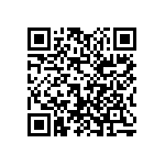 1111J2500820FQT QRCode